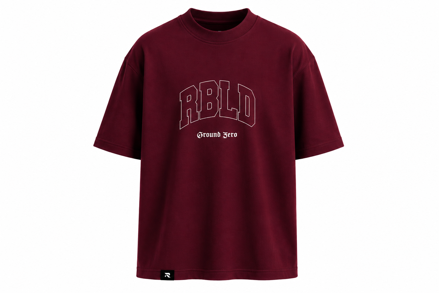 RBLD GZ01