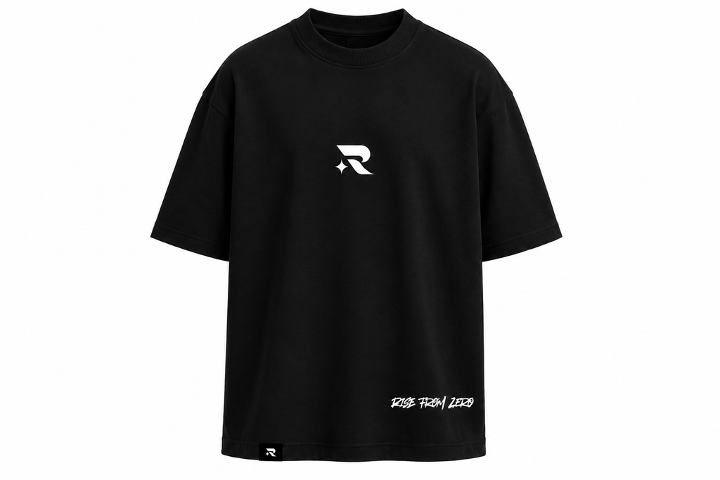 RBLD GZ02