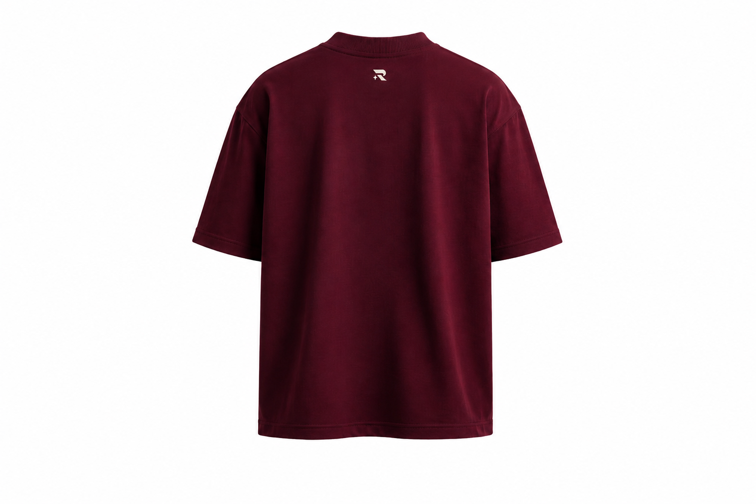 RBLD GZ01