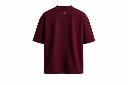 RBLD GZ01