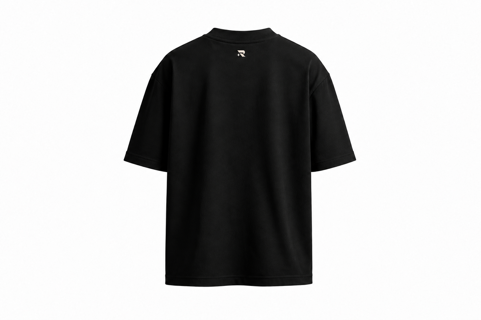 RBLD GZ01