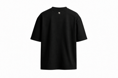 RBLD GZ01