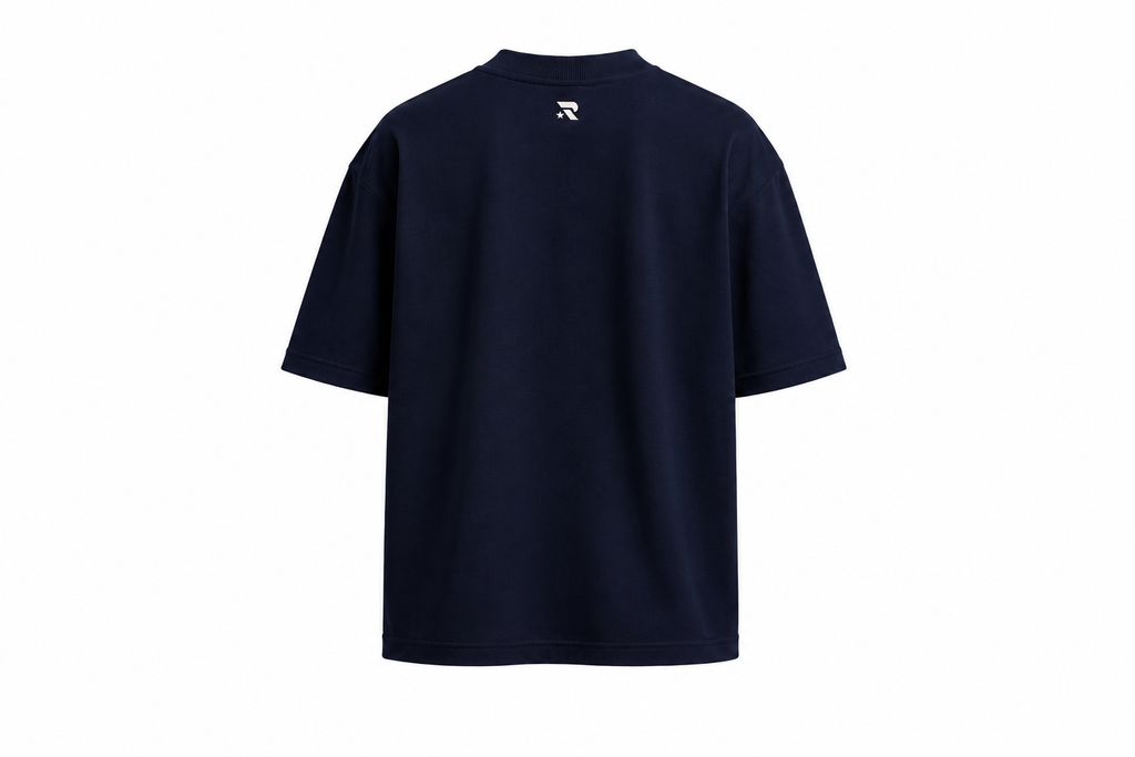 RBLD GZ01