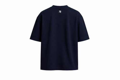 RBLD GZ01