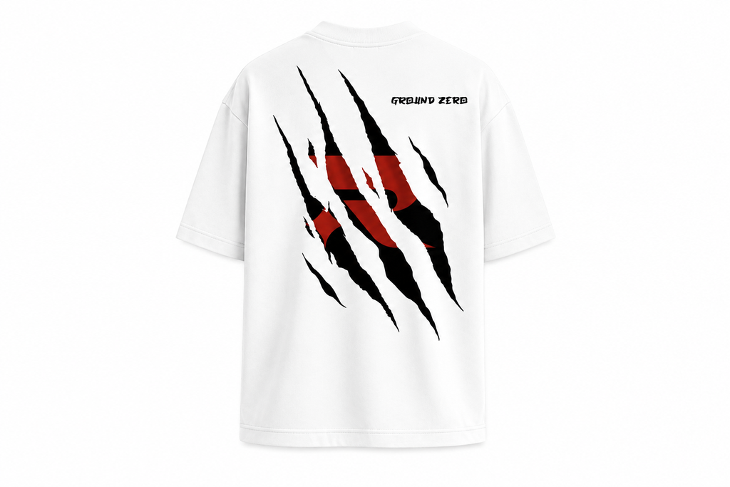RBLD GZ02