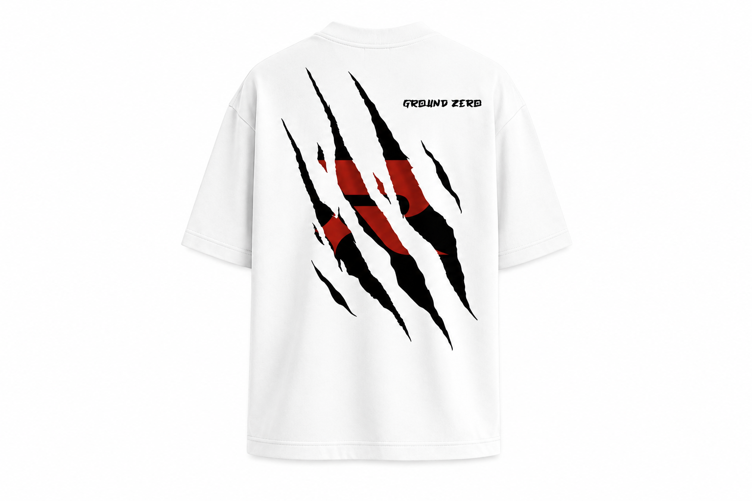 RBLD GZ02