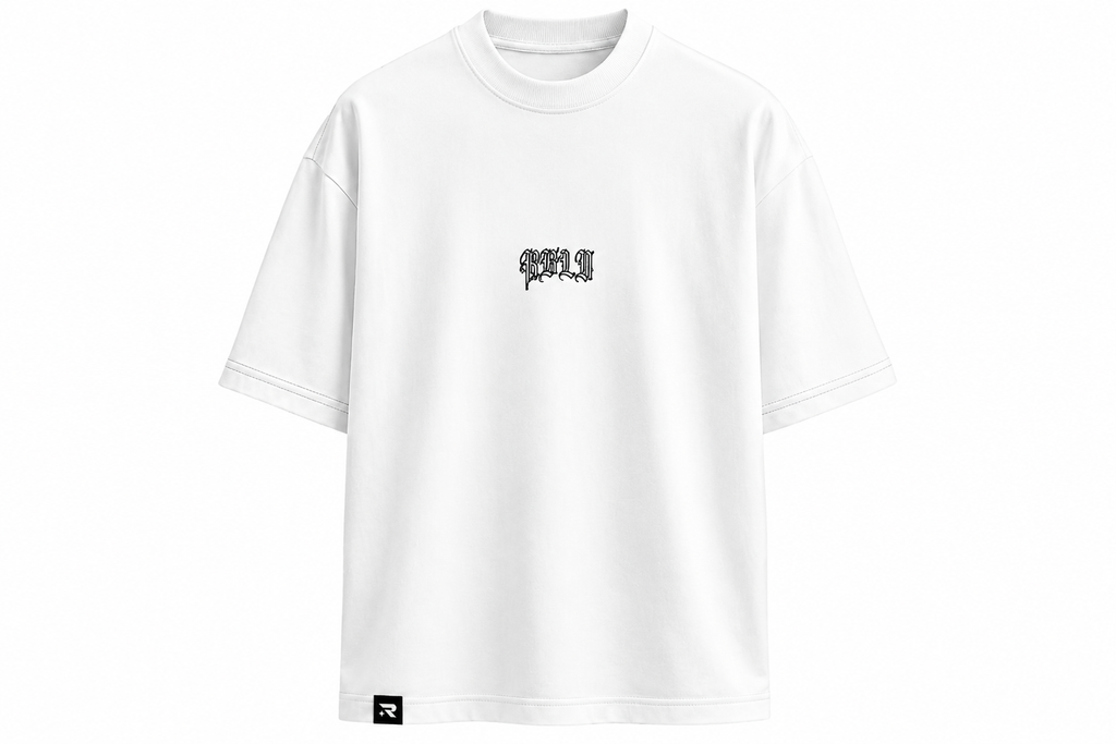 RBLD GZ03