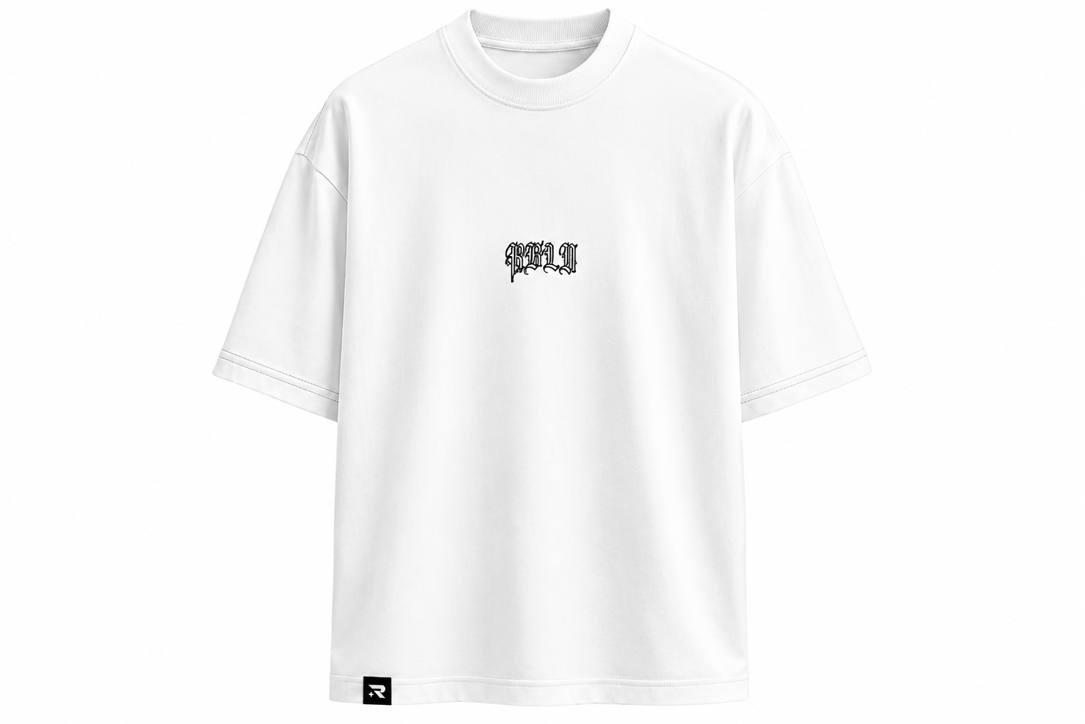 RBLD GZ03