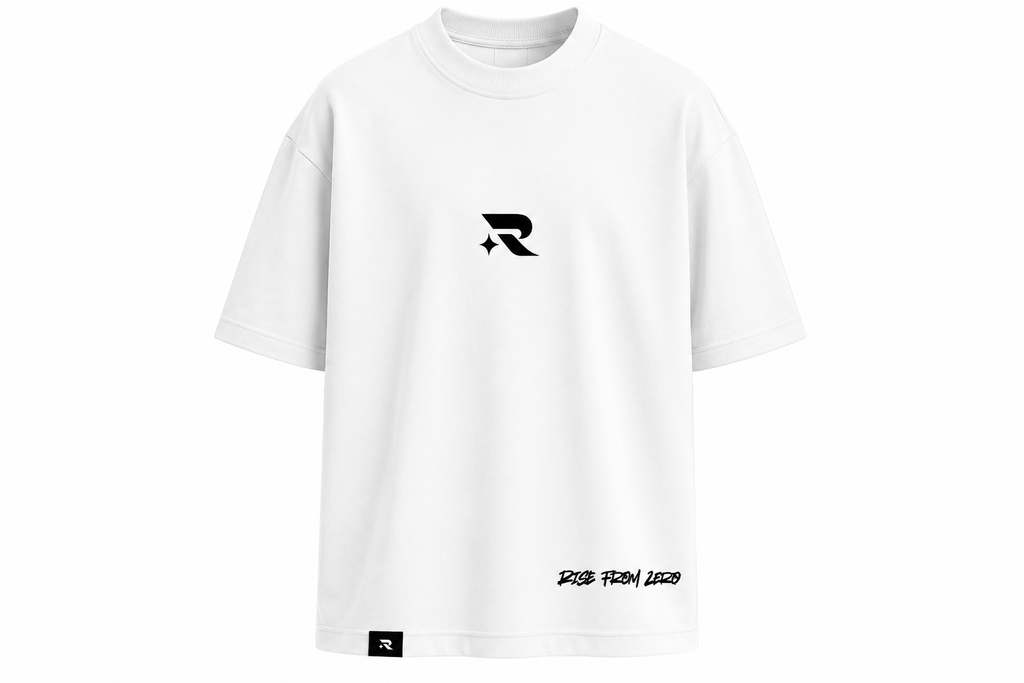 RBLD GZ02