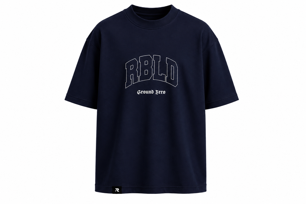 RBLD GZ01