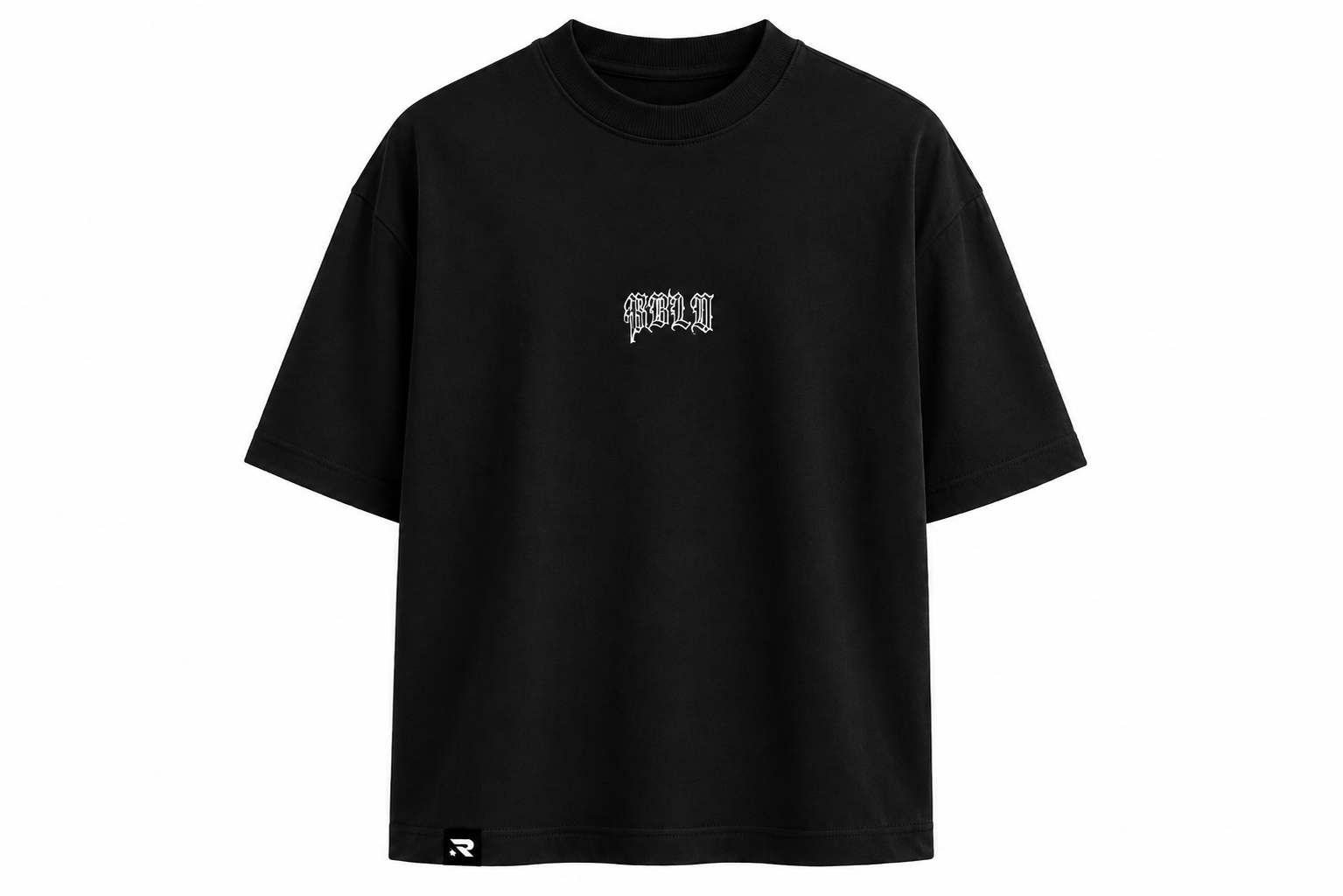 RBLD GZ03