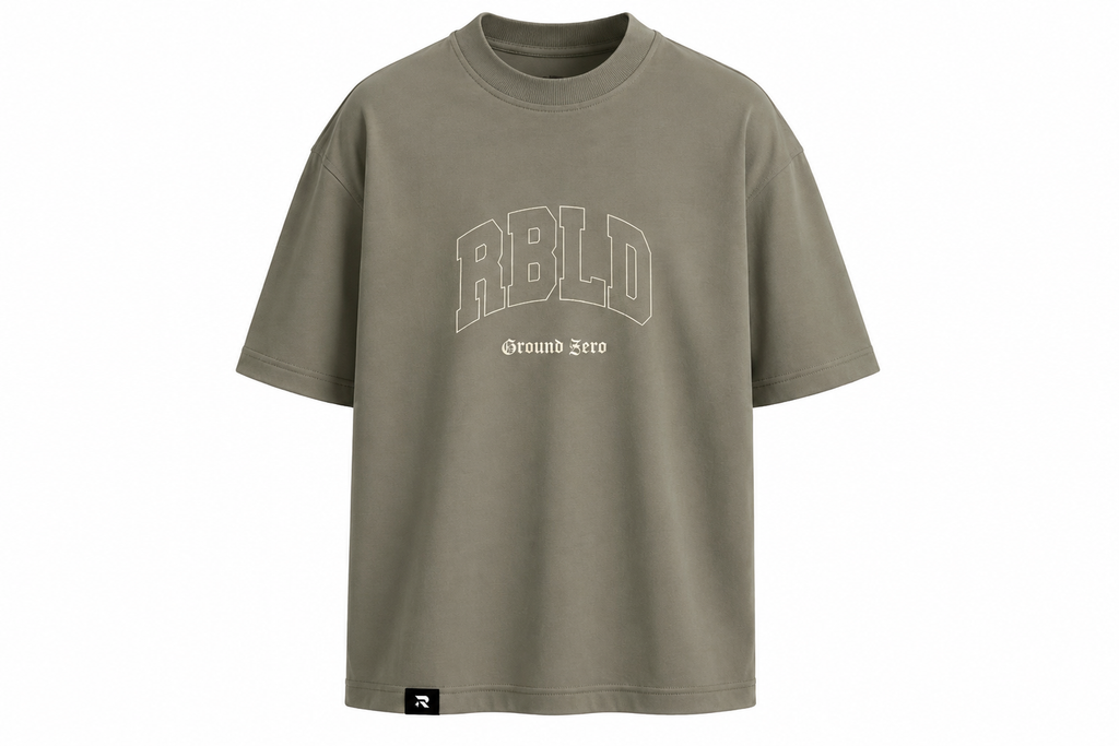 RBLD GZ01