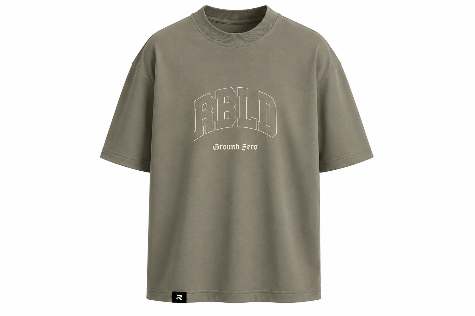 RBLD GZ01
