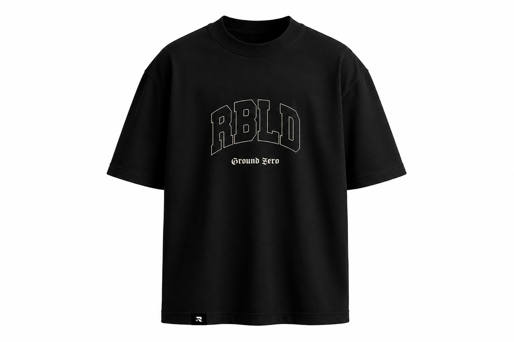 RBLD GZ01
