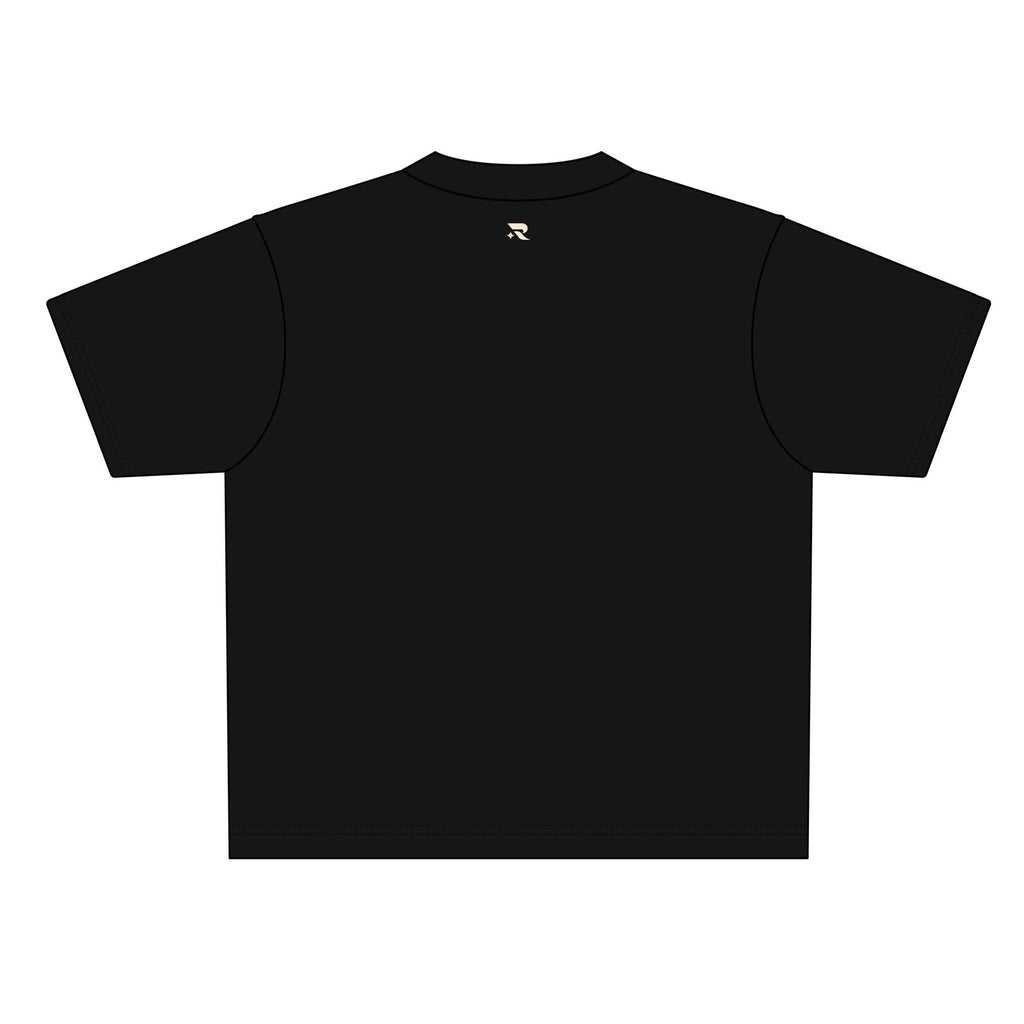 RBLD GZ01