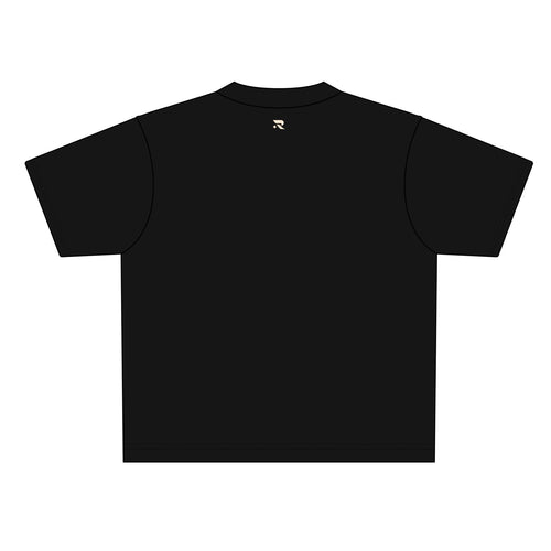 RBLD GZ01