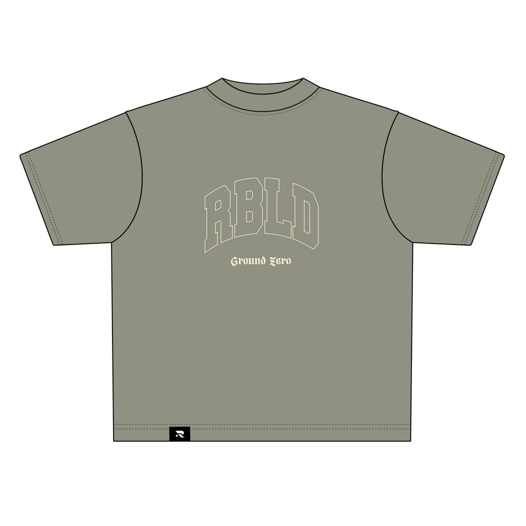 RBLD GZ01