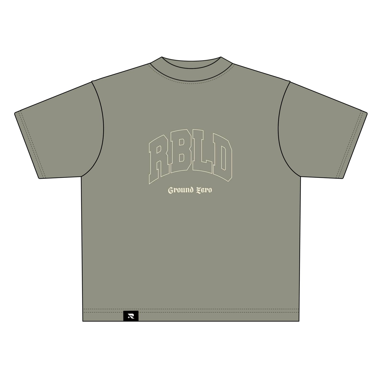 RBLD GZ01