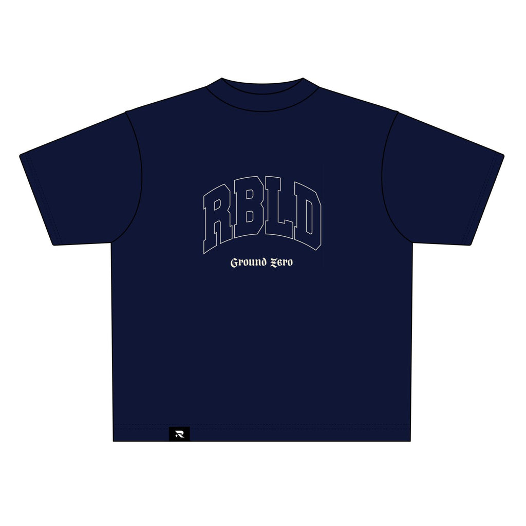 RBLD GZ01