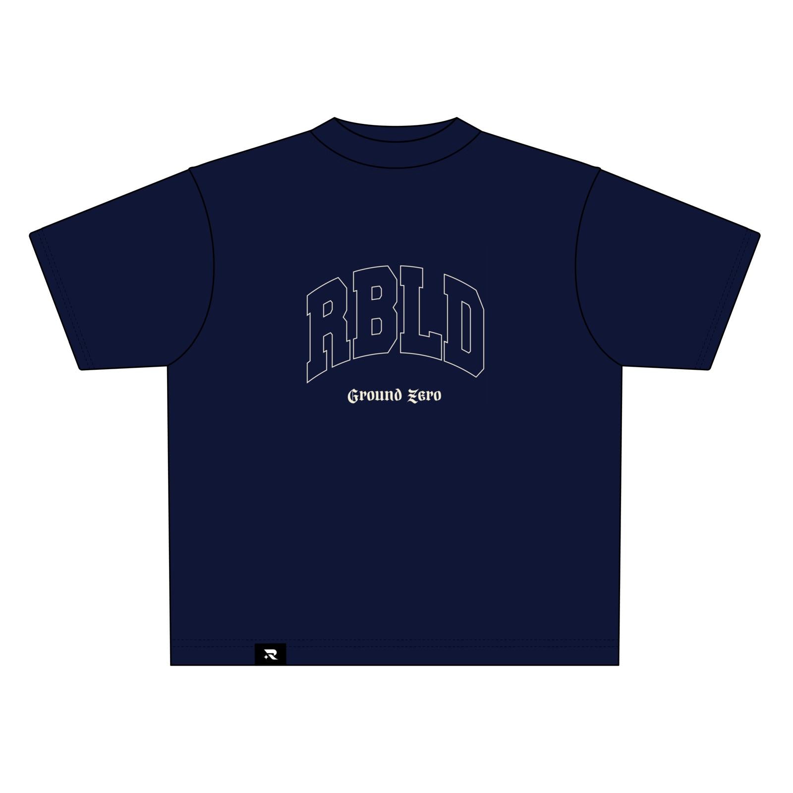 RBLD GZ01