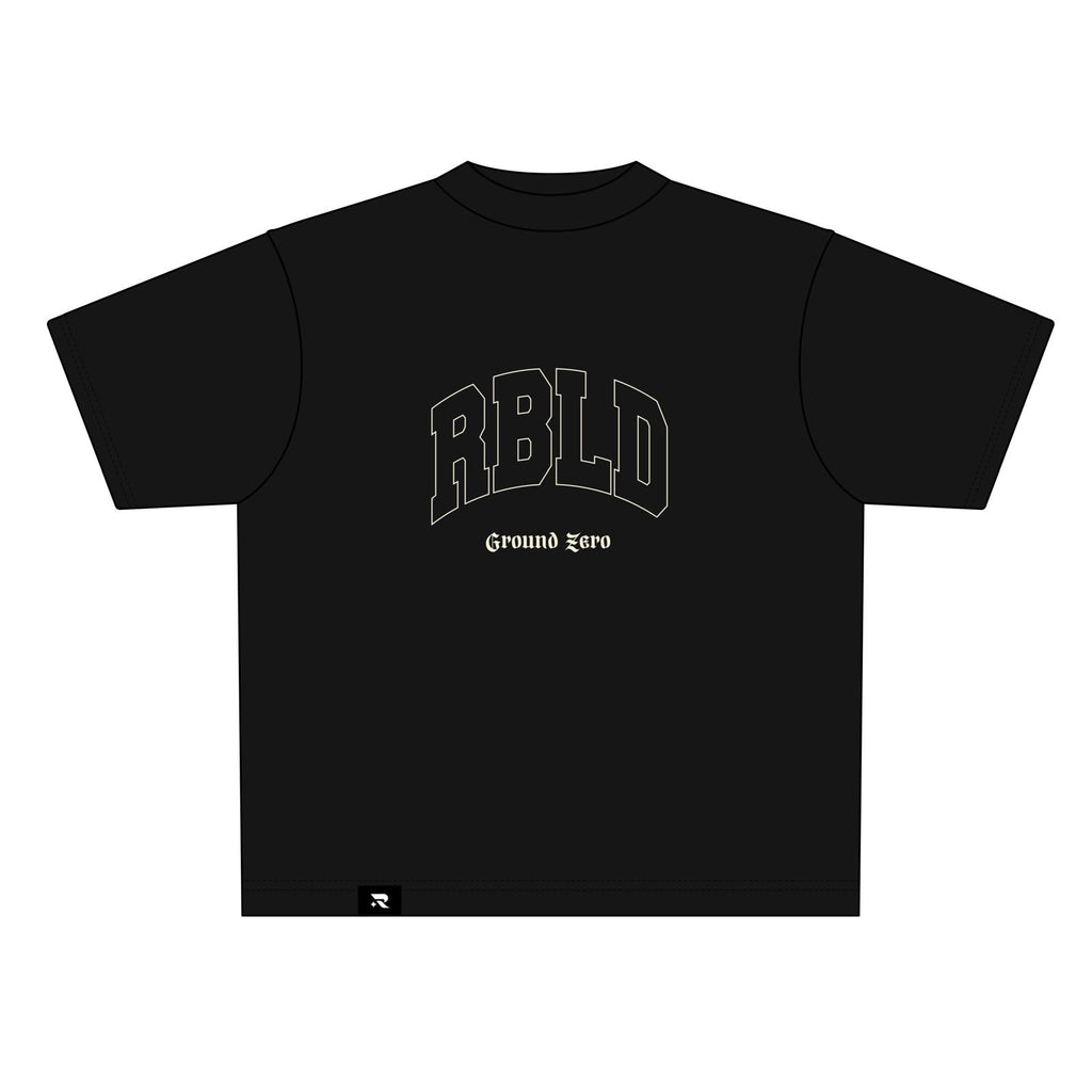 RBLD GZ01