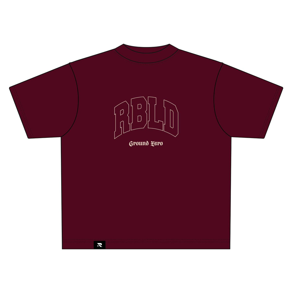 RBLD GZ01