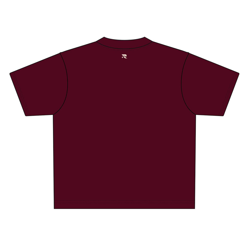 RBLD GZ01