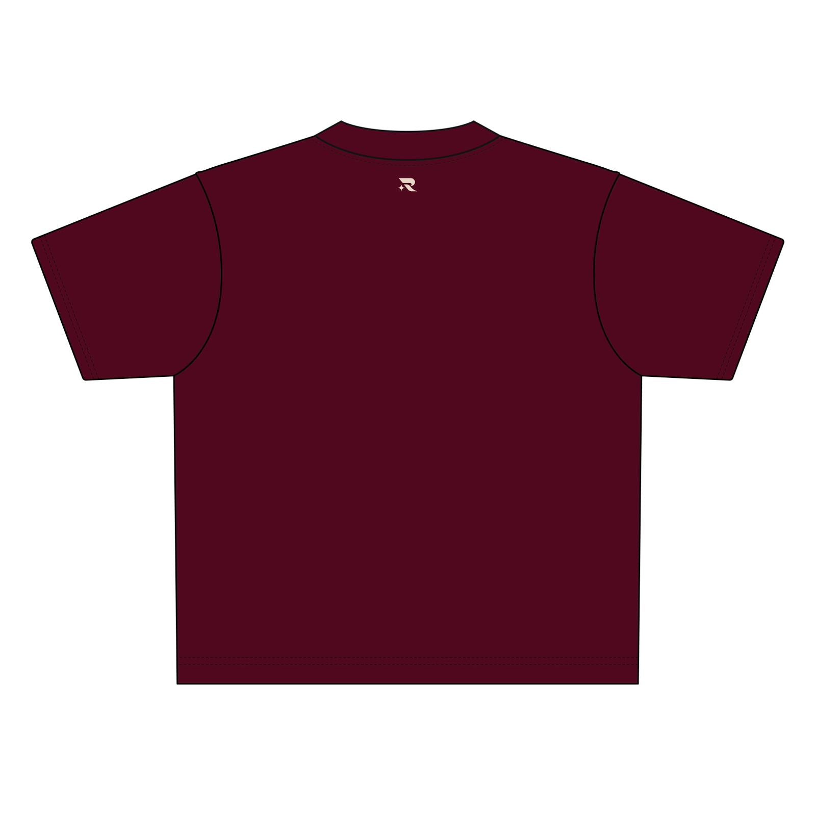 RBLD GZ01