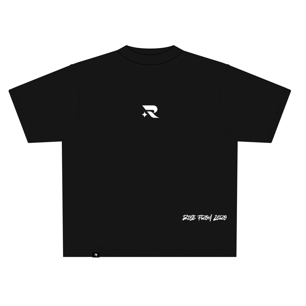 RBLD GZ02