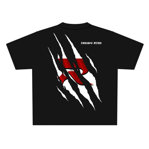 RBLD GZ02