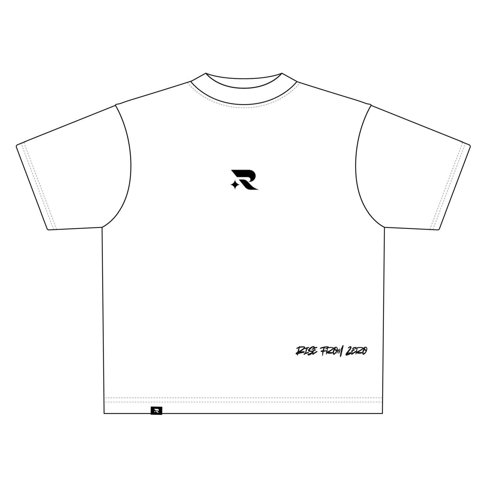 RBLD GZ02