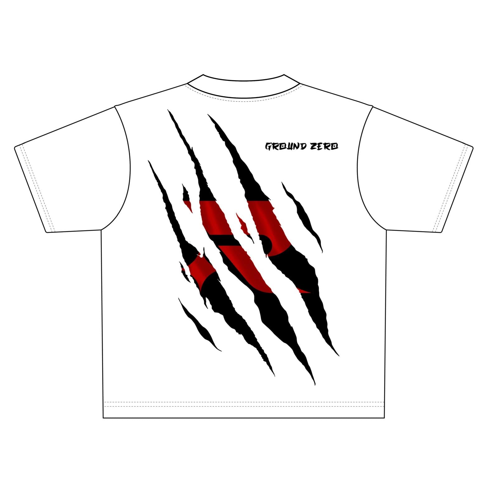 RBLD GZ02