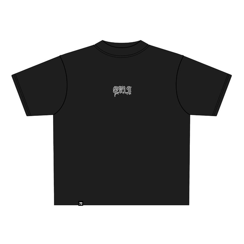 RBLD GZ03