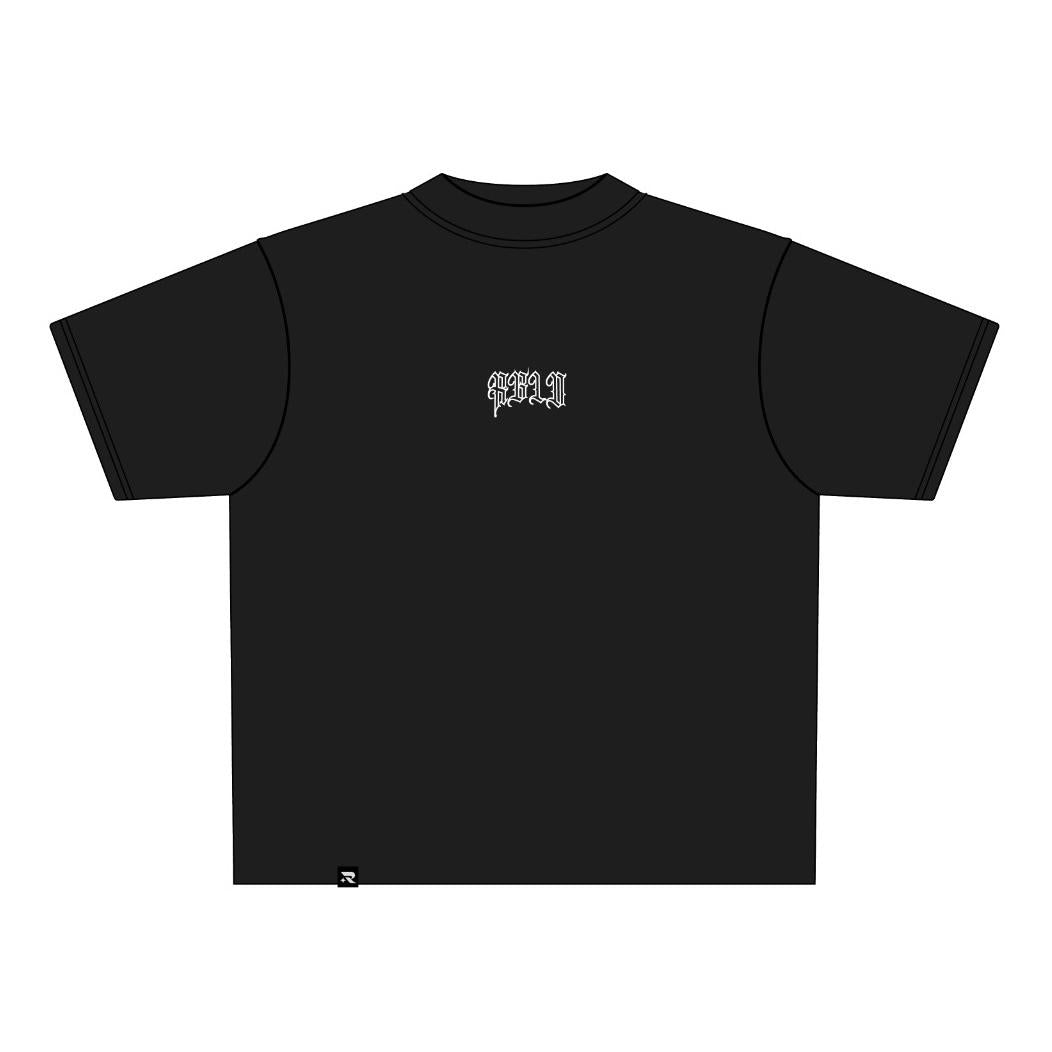 RBLD GZ03