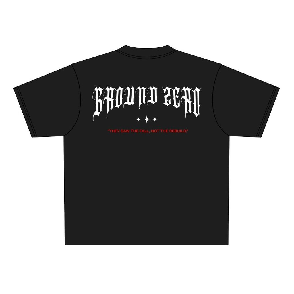 RBLD GZ03