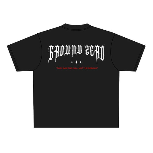 RBLD GZ03