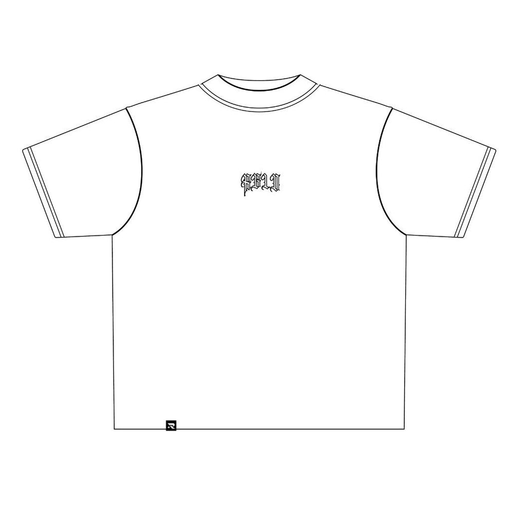 RBLD GZ03