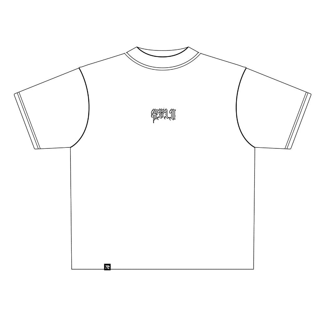 RBLD GZ03