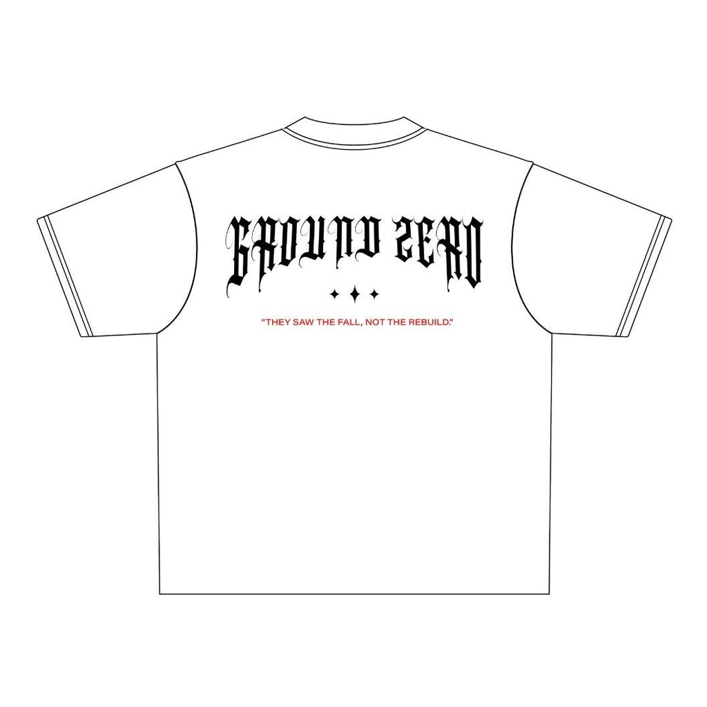 RBLD GZ03