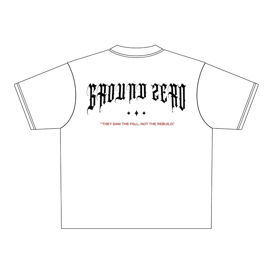 RBLD GZ03