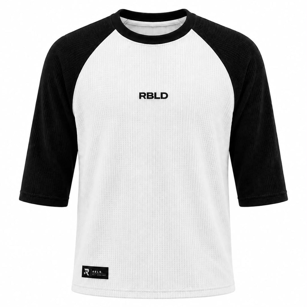 RW BLACK