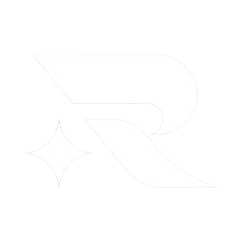 RBLD Clothing