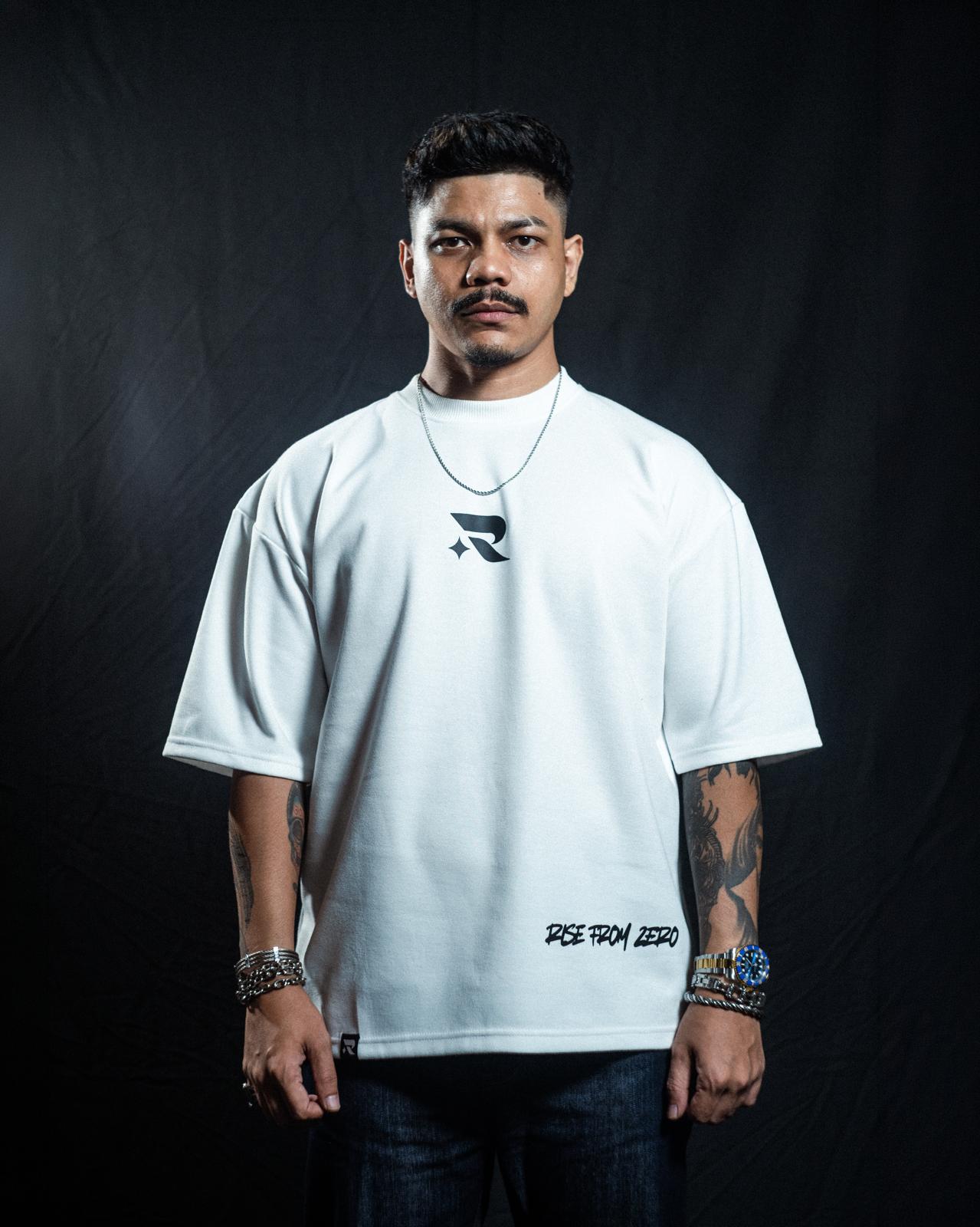 RBLD GZ02