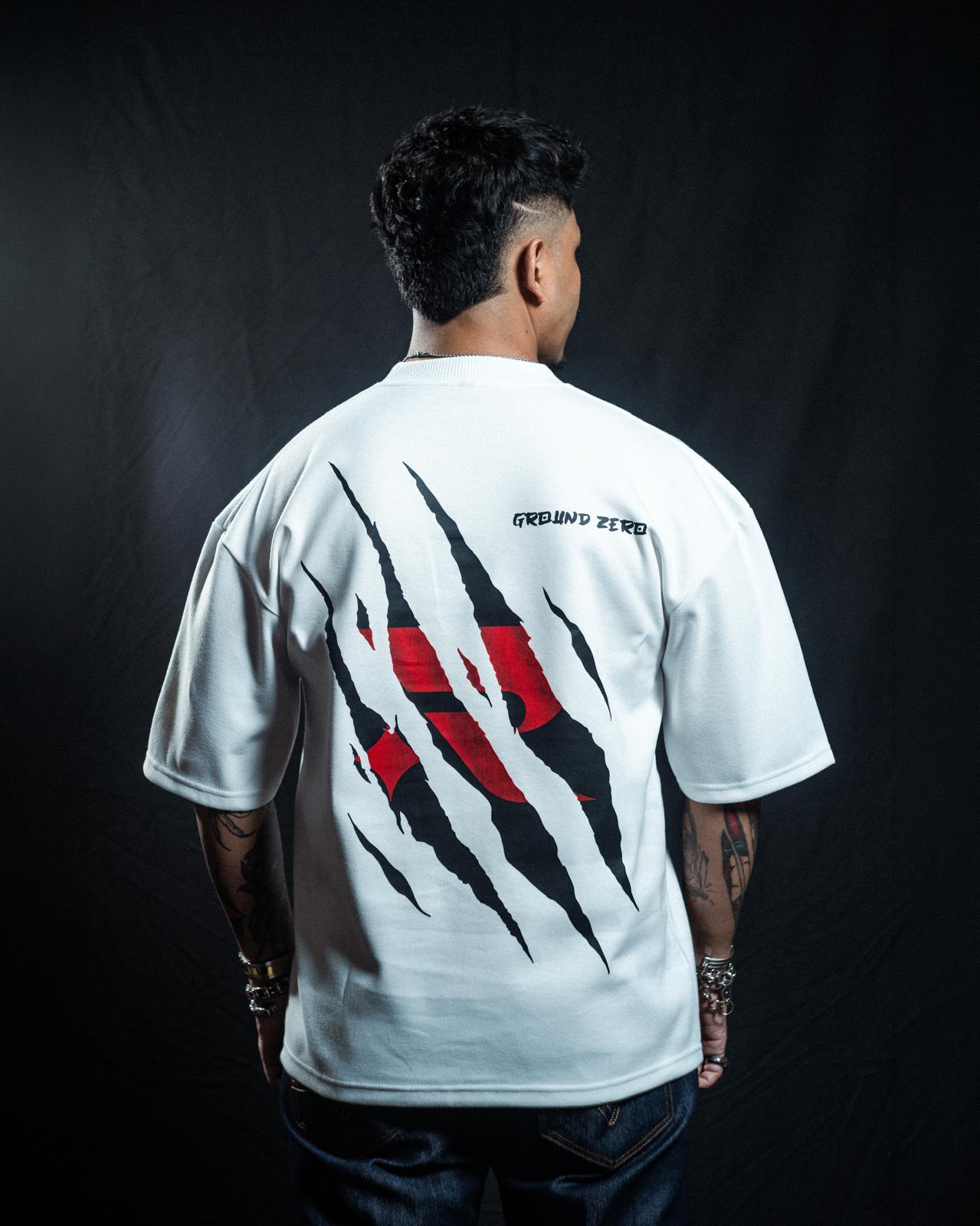 RBLD GZ02