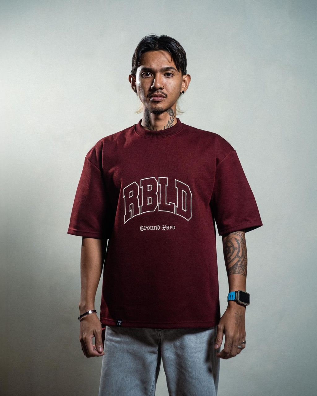 RBLD GZ01