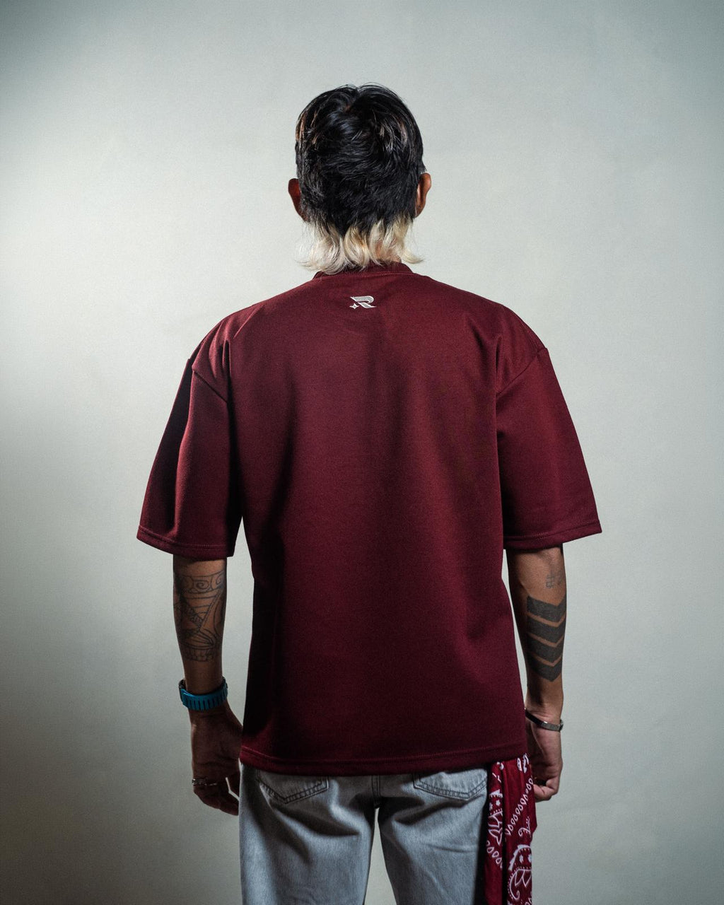 RBLD GZ01