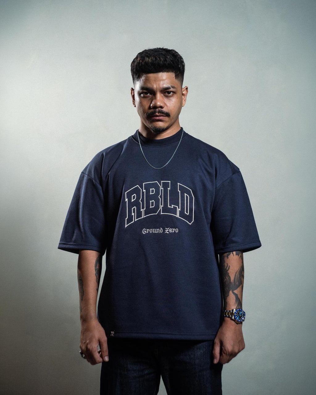 RBLD GZ01