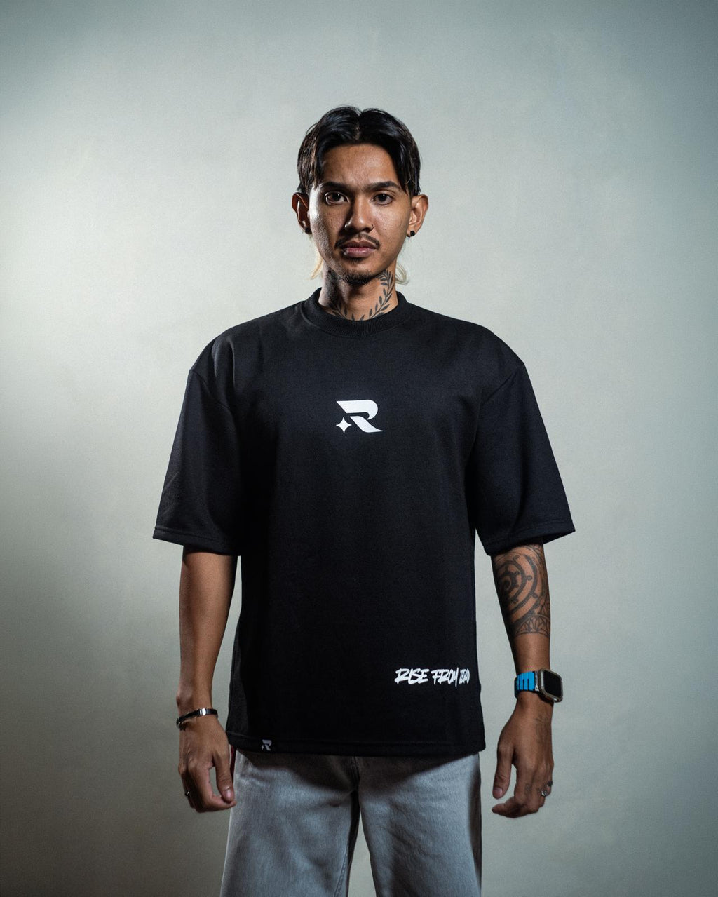 RBLD GZ02