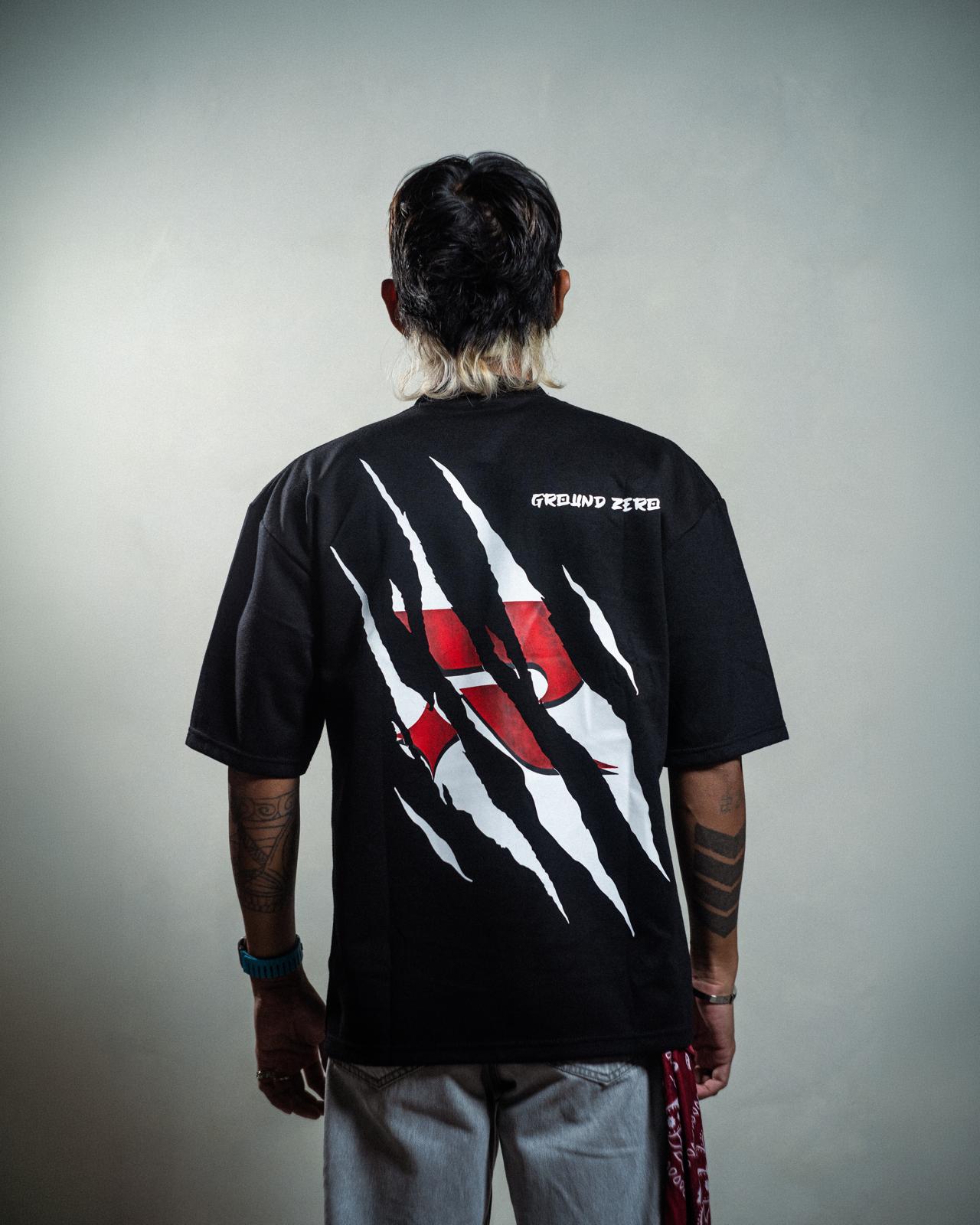 RBLD GZ02