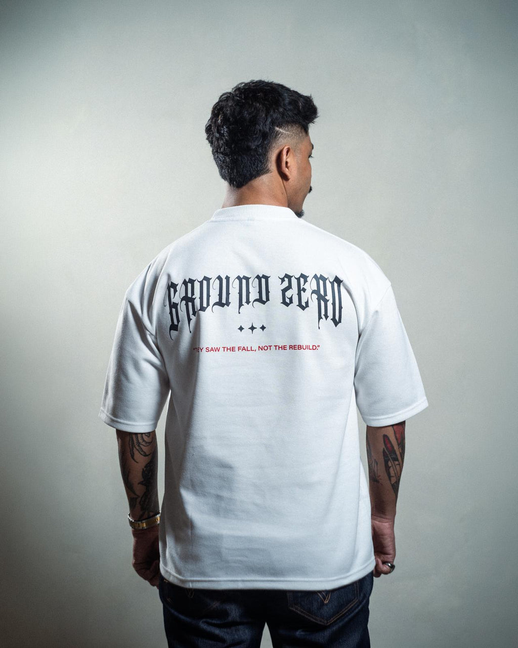 RBLD GZ03